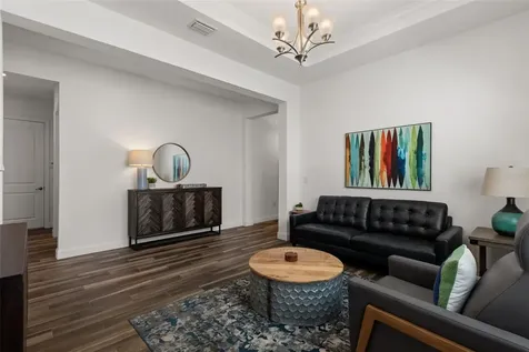 10396 Royal Cypress Way Orlando FL 32836