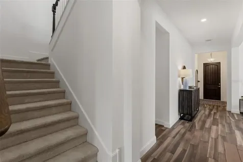 10396 Royal Cypress Way Orlando FL 32836