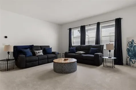 10396 Royal Cypress Way Orlando FL 32836