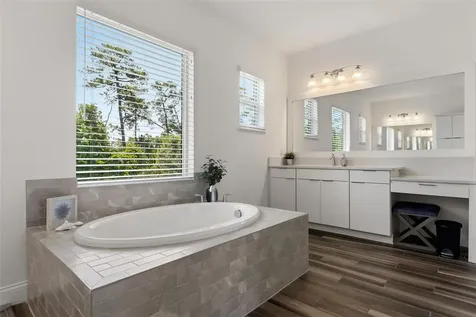 10396 Royal Cypress Way Orlando FL 32836