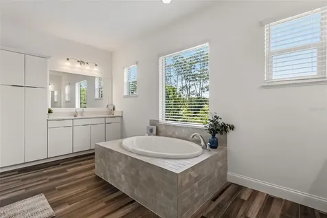 10396 Royal Cypress Way Orlando FL 32836
