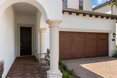 10396 Royal Cypress Way Orlando FL 32836