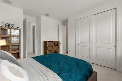 10396 Royal Cypress Way Orlando FL 32836