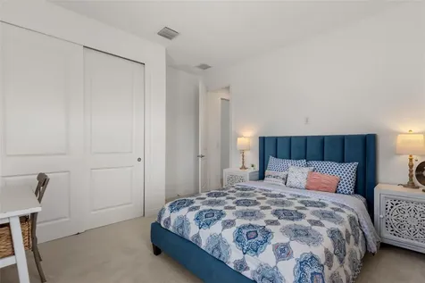 10396 Royal Cypress Way Orlando FL 32836