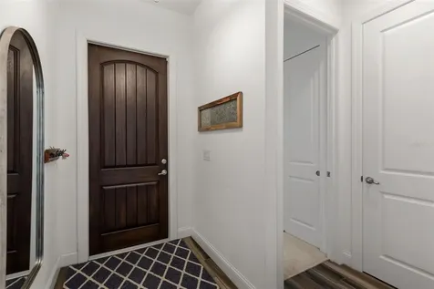 10396 Royal Cypress Way Orlando FL 32836