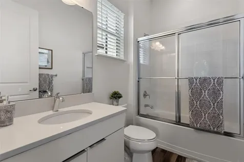 10396 Royal Cypress Way Orlando FL 32836