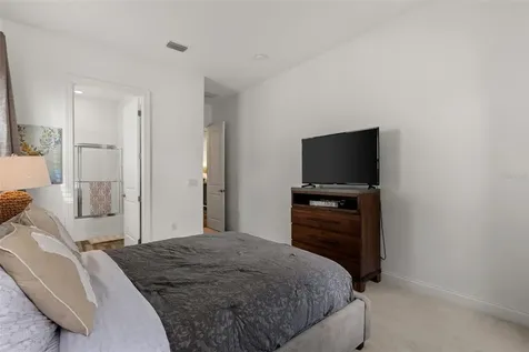 10396 Royal Cypress Way Orlando FL 32836