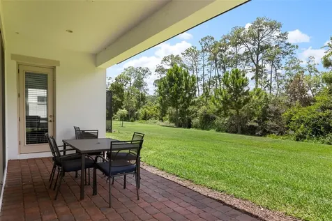 10396 Royal Cypress Way Orlando FL 32836