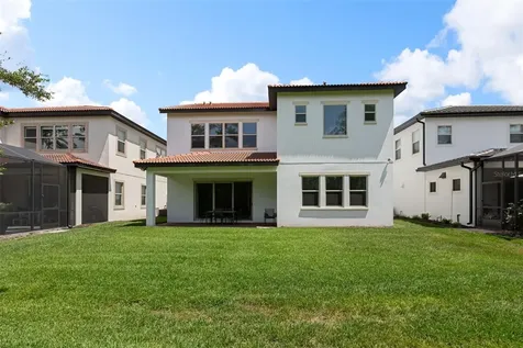 10396 Royal Cypress Way Orlando FL 32836