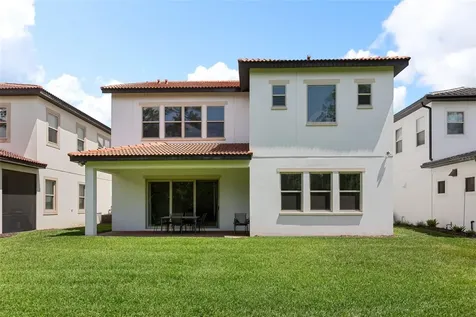10396 Royal Cypress Way Orlando FL 32836