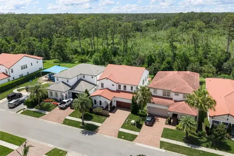 10396 Royal Cypress Way Orlando FL 32836