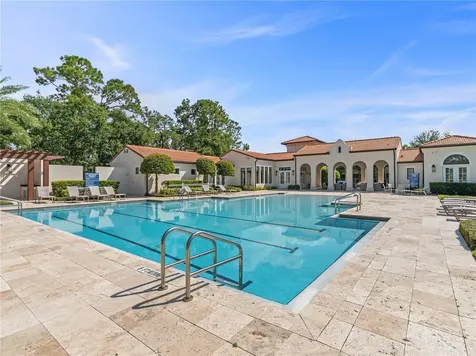 10396 Royal Cypress Way Orlando FL 32836
