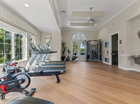 10396 Royal Cypress Way Orlando FL 32836