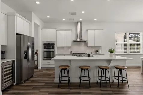 10396 Royal Cypress Way Orlando FL 32836