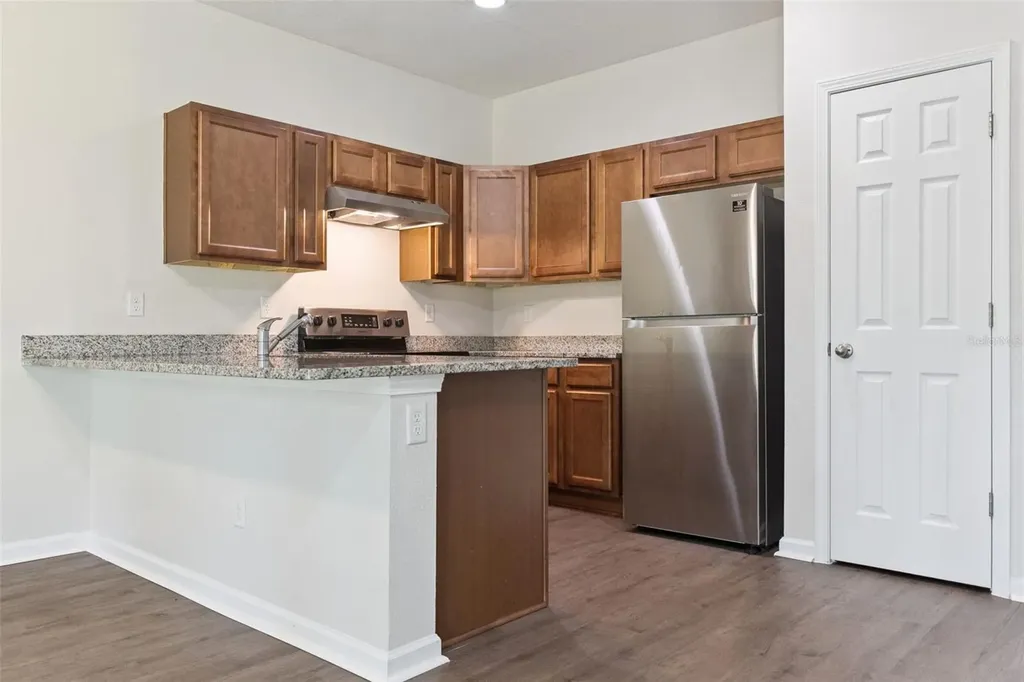 3551 Rain Forest Drive W Jacksonville FL 32277