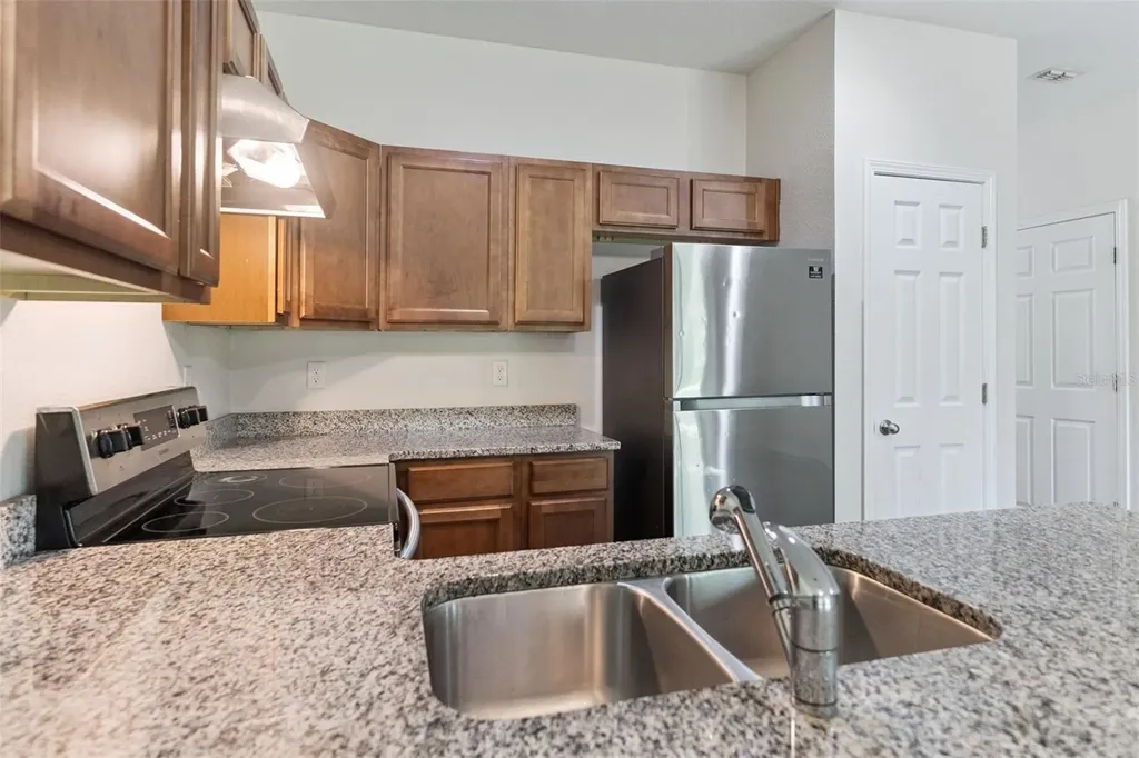 3551 Rain Forest Drive W Jacksonville FL 32277