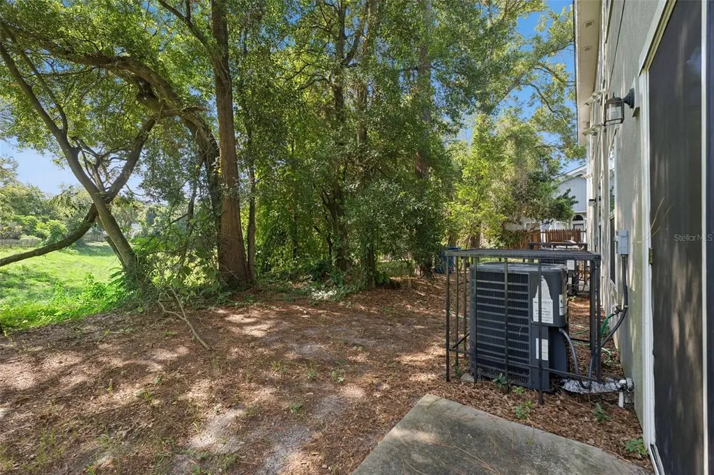 3551 Rain Forest Drive W Jacksonville FL 32277