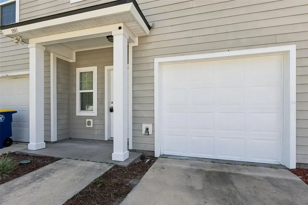 3551 Rain Forest Drive W Jacksonville FL 32277