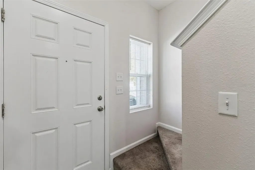 3551 Rain Forest Drive W Jacksonville FL 32277
