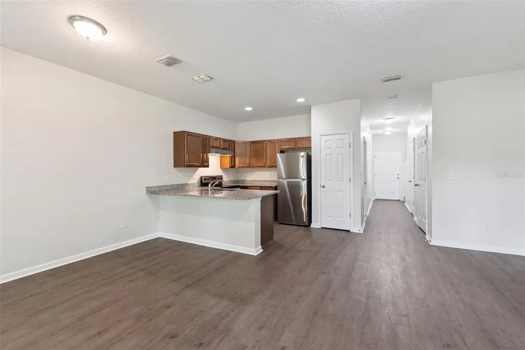 3551 Rain Forest Drive W Jacksonville FL 32277