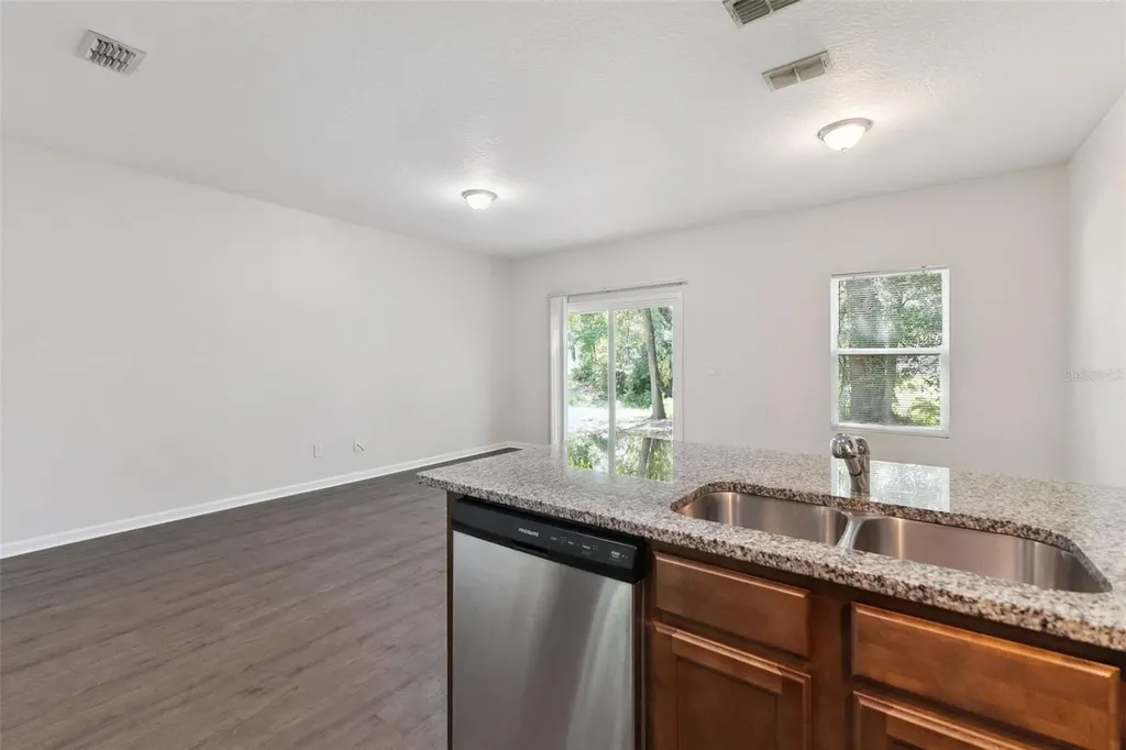 3551 Rain Forest Drive W Jacksonville FL 32277