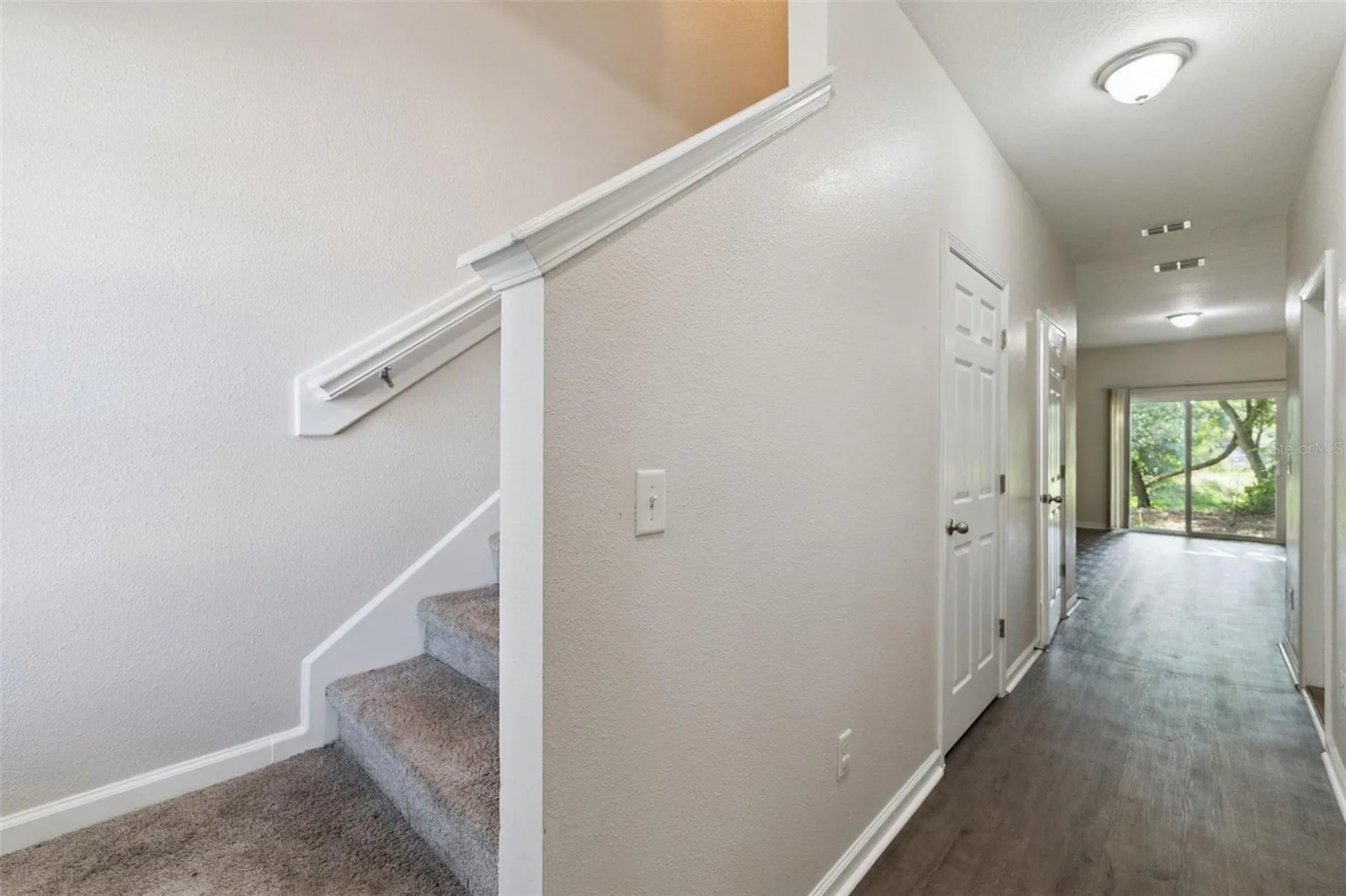 3551 Rain Forest Drive W Jacksonville FL 32277