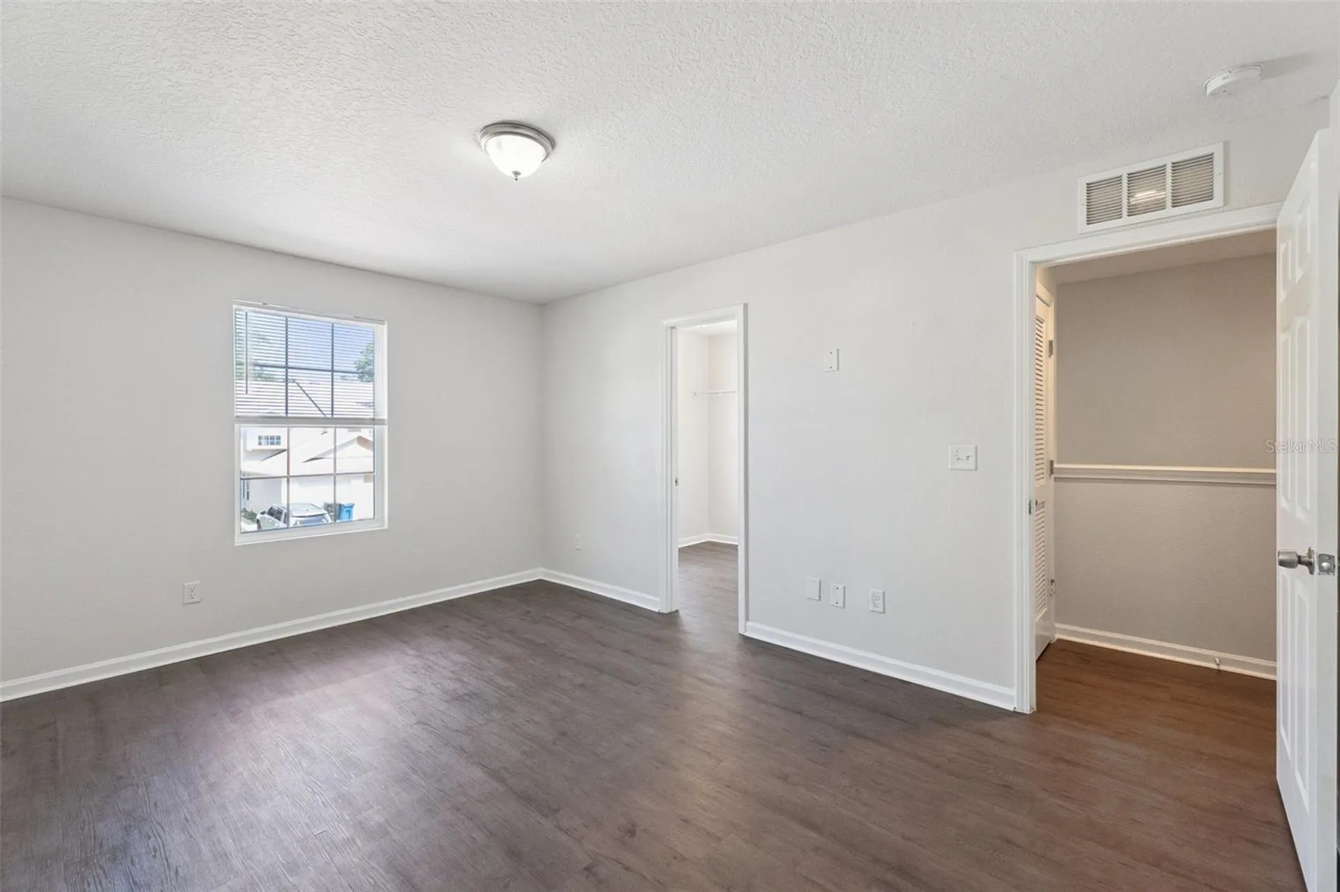3551 Rain Forest Drive W Jacksonville FL 32277