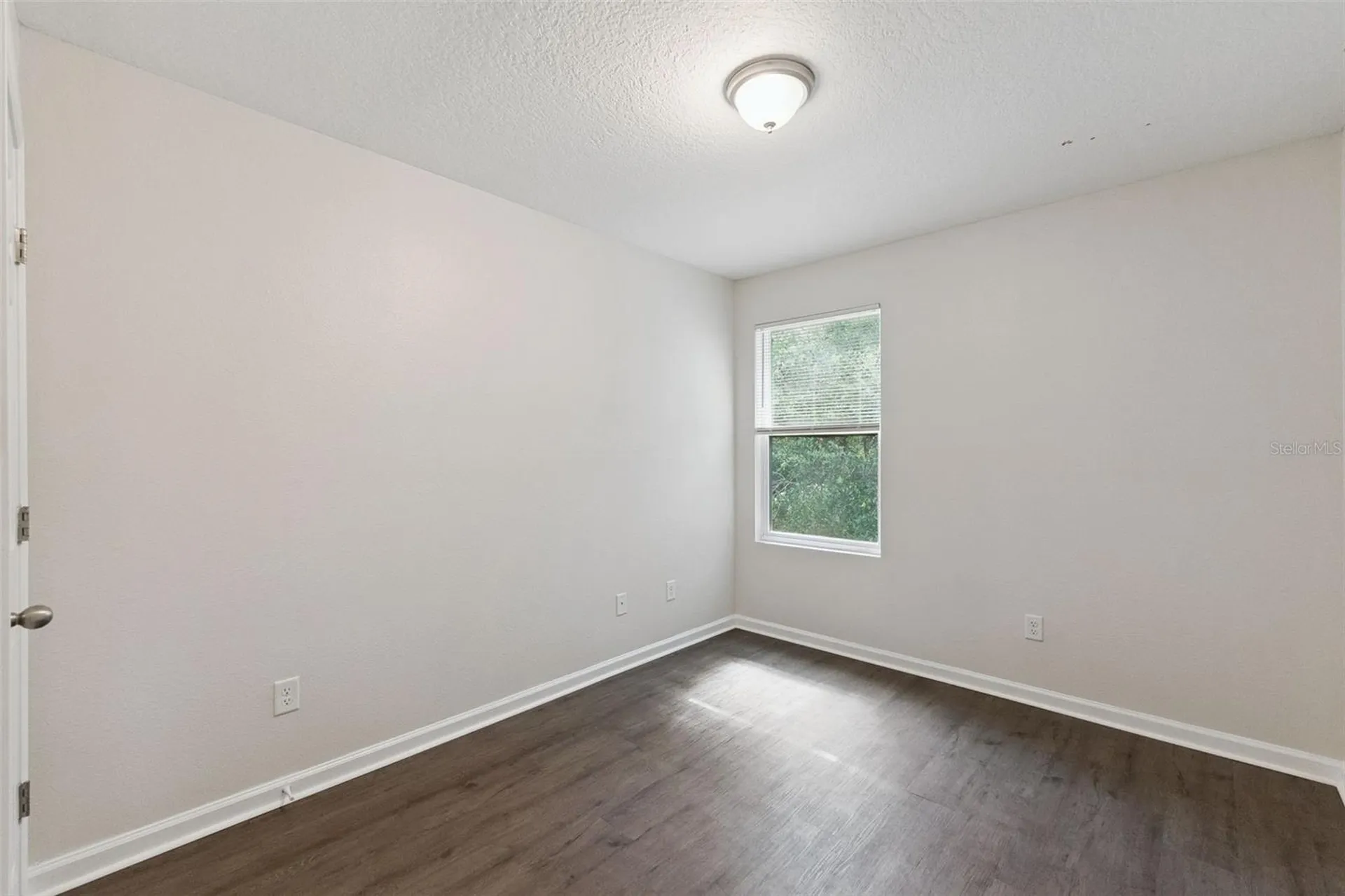 3551 Rain Forest Drive W Jacksonville FL 32277