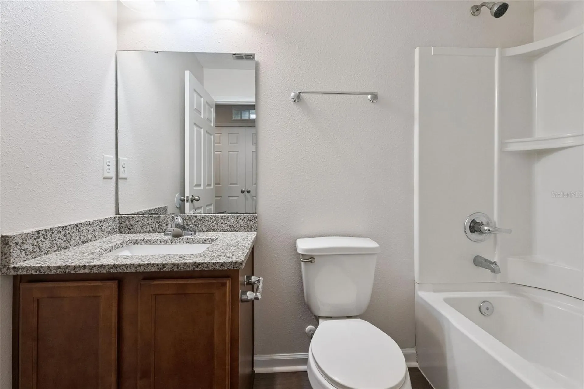 3551 Rain Forest Drive W Jacksonville FL 32277