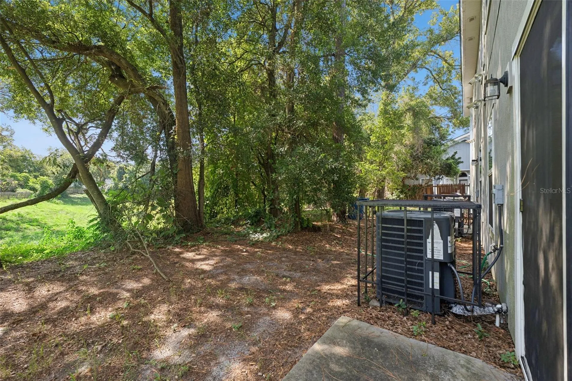 3551 Rain Forest Drive W Jacksonville FL 32277