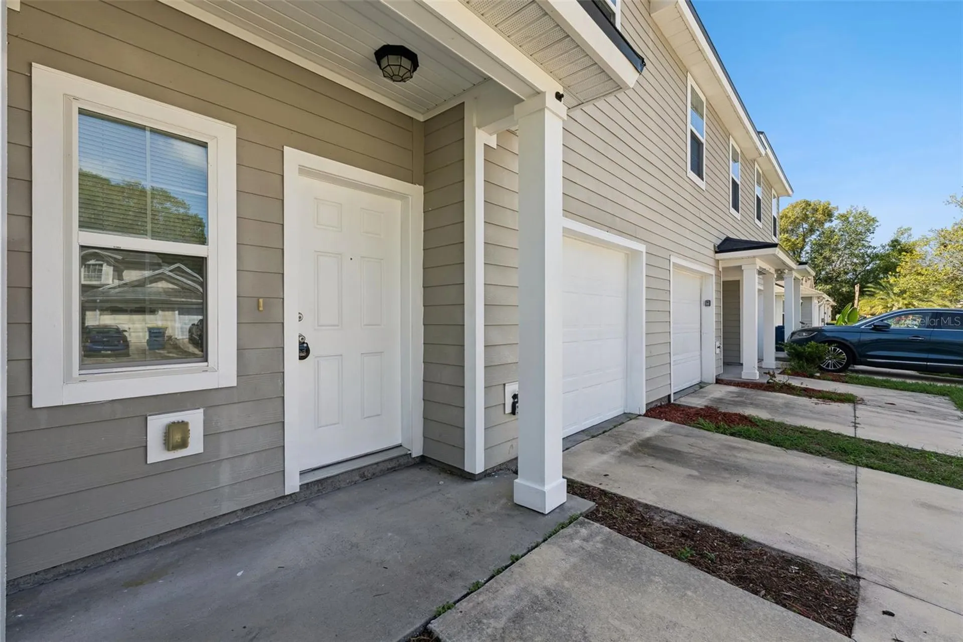 3551 Rain Forest Drive W Jacksonville FL 32277