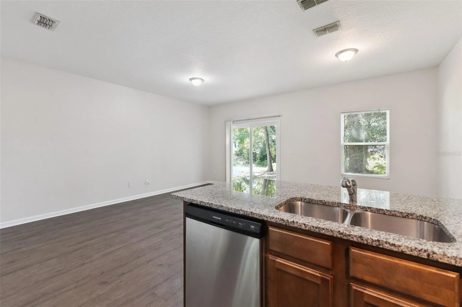 3551 Rain Forest Drive W Jacksonville FL 32277