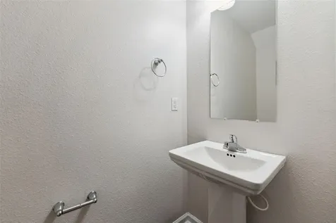 3551 Rain Forest Drive W Jacksonville FL 32277