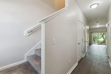 3551 Rain Forest Drive W Jacksonville FL 32277