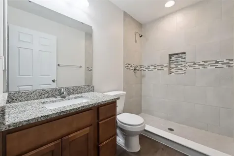 3551 Rain Forest Drive W Jacksonville FL 32277