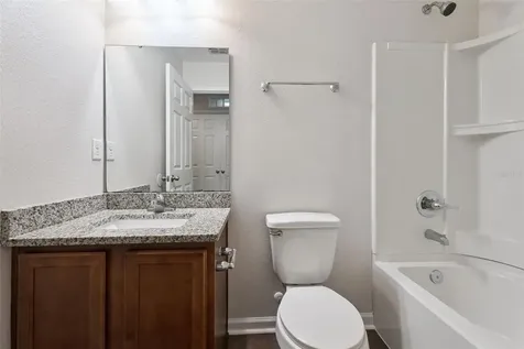 3551 Rain Forest Drive W Jacksonville FL 32277