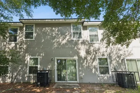 3551 Rain Forest Drive W Jacksonville FL 32277