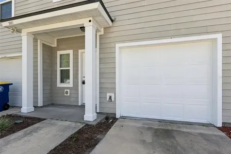 3551 Rain Forest Drive W Jacksonville FL 32277