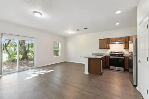 3551 Rain Forest Drive W Jacksonville FL 32277