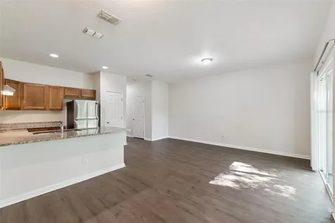 3551 Rain Forest Drive W Jacksonville FL 32277