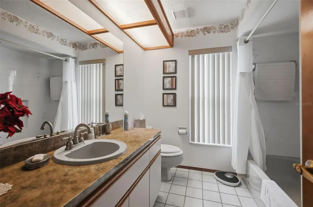 11333 Silverwood Court Spring Hill FL 34609