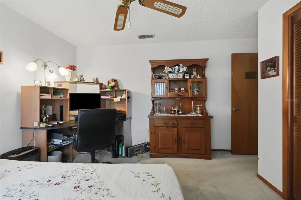11333 Silverwood Court Spring Hill FL 34609