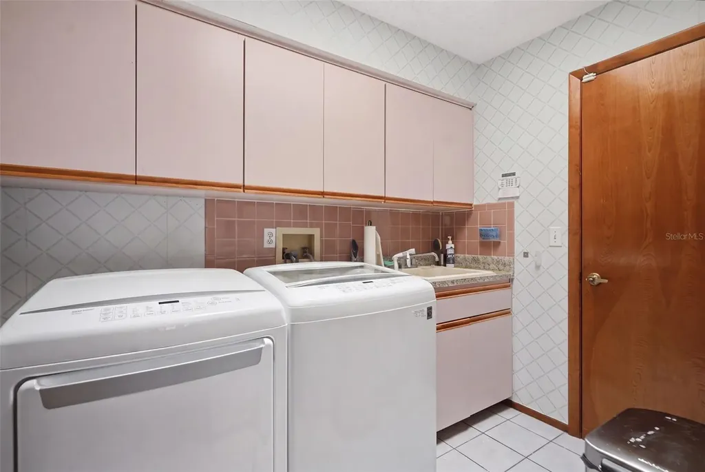 11333 Silverwood Court Spring Hill FL 34609