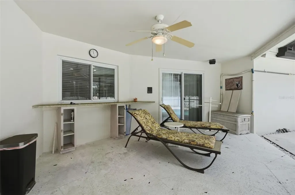 11333 Silverwood Court Spring Hill FL 34609