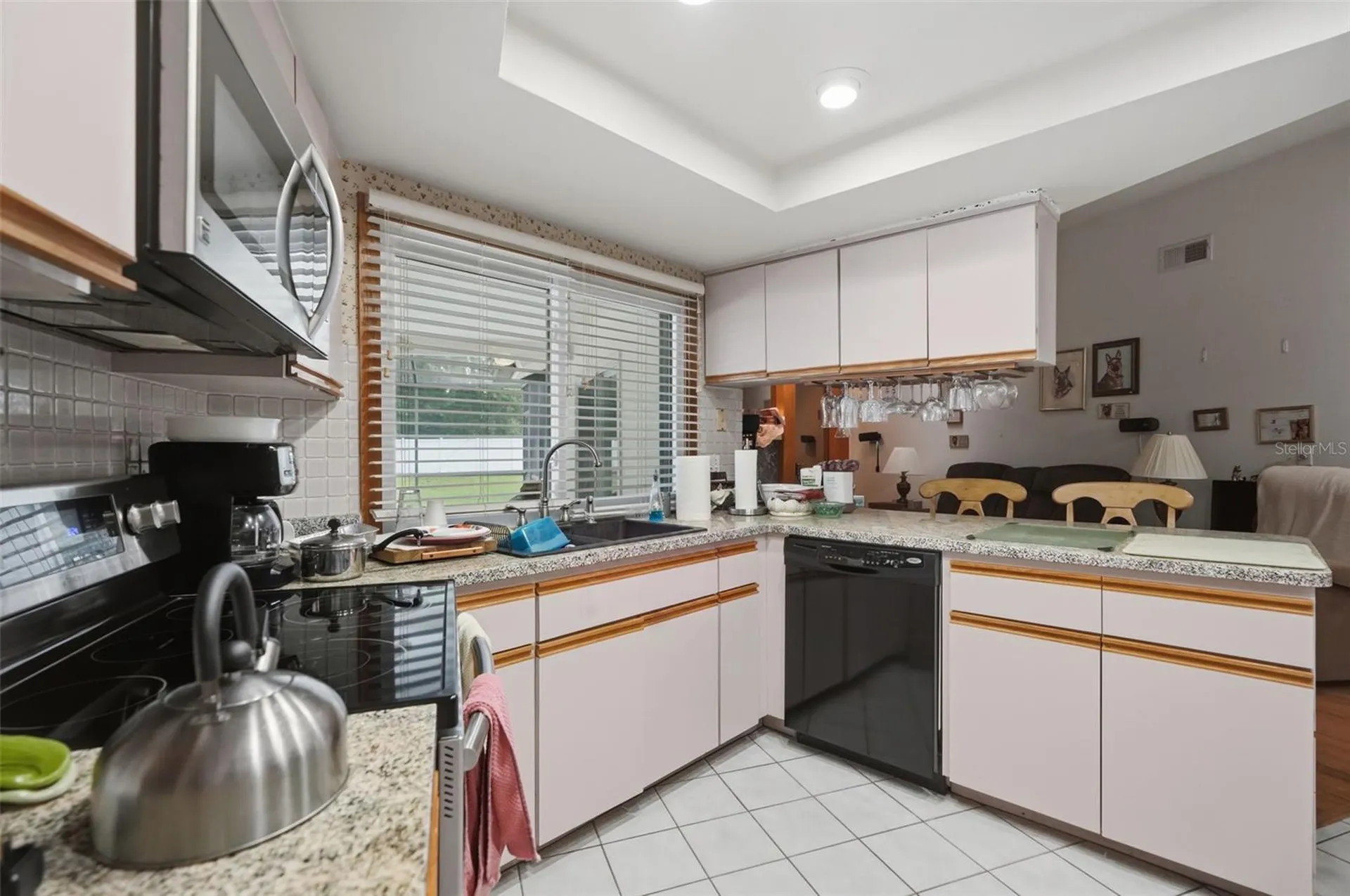11333 Silverwood Court Spring Hill FL 34609