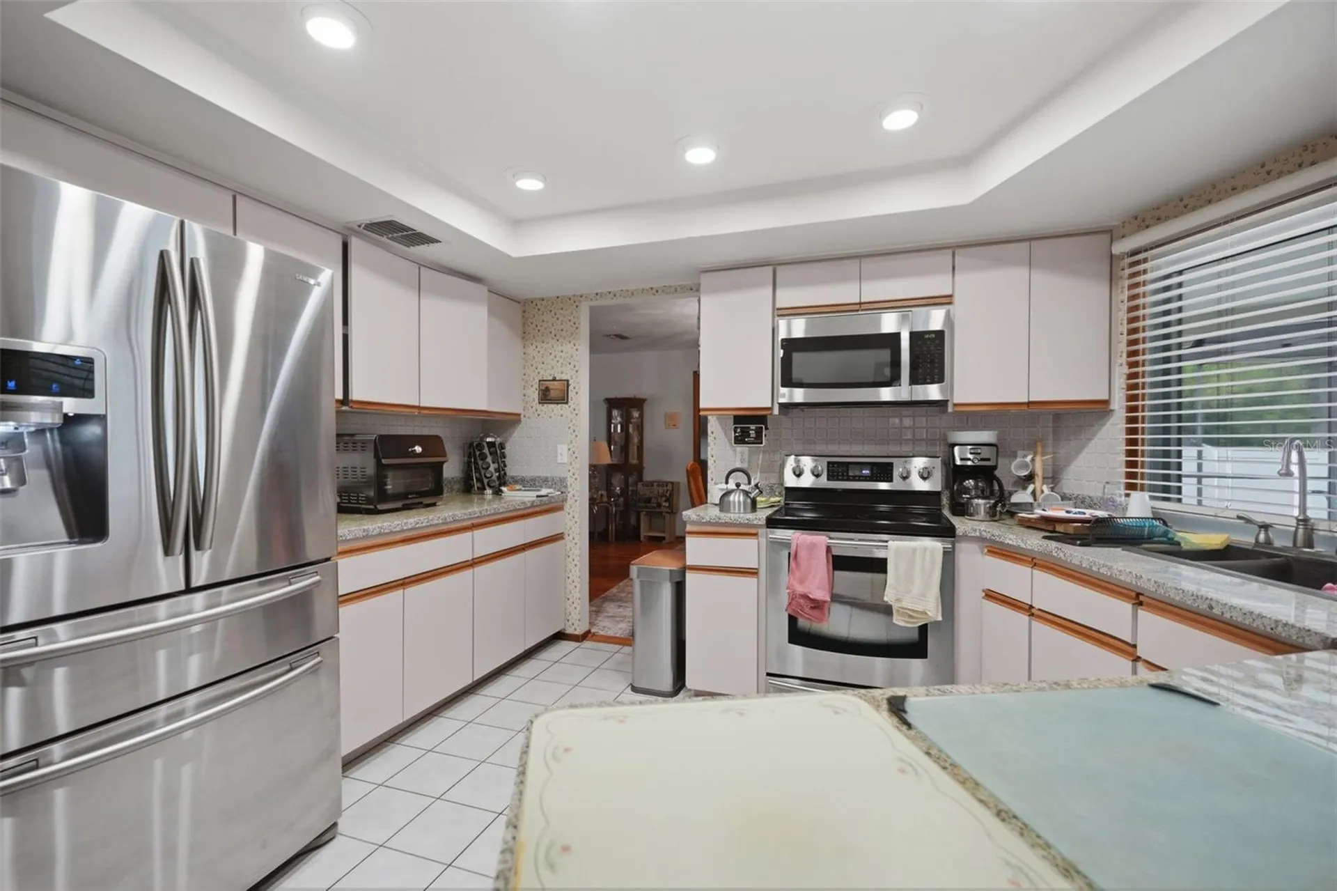 11333 Silverwood Court Spring Hill FL 34609