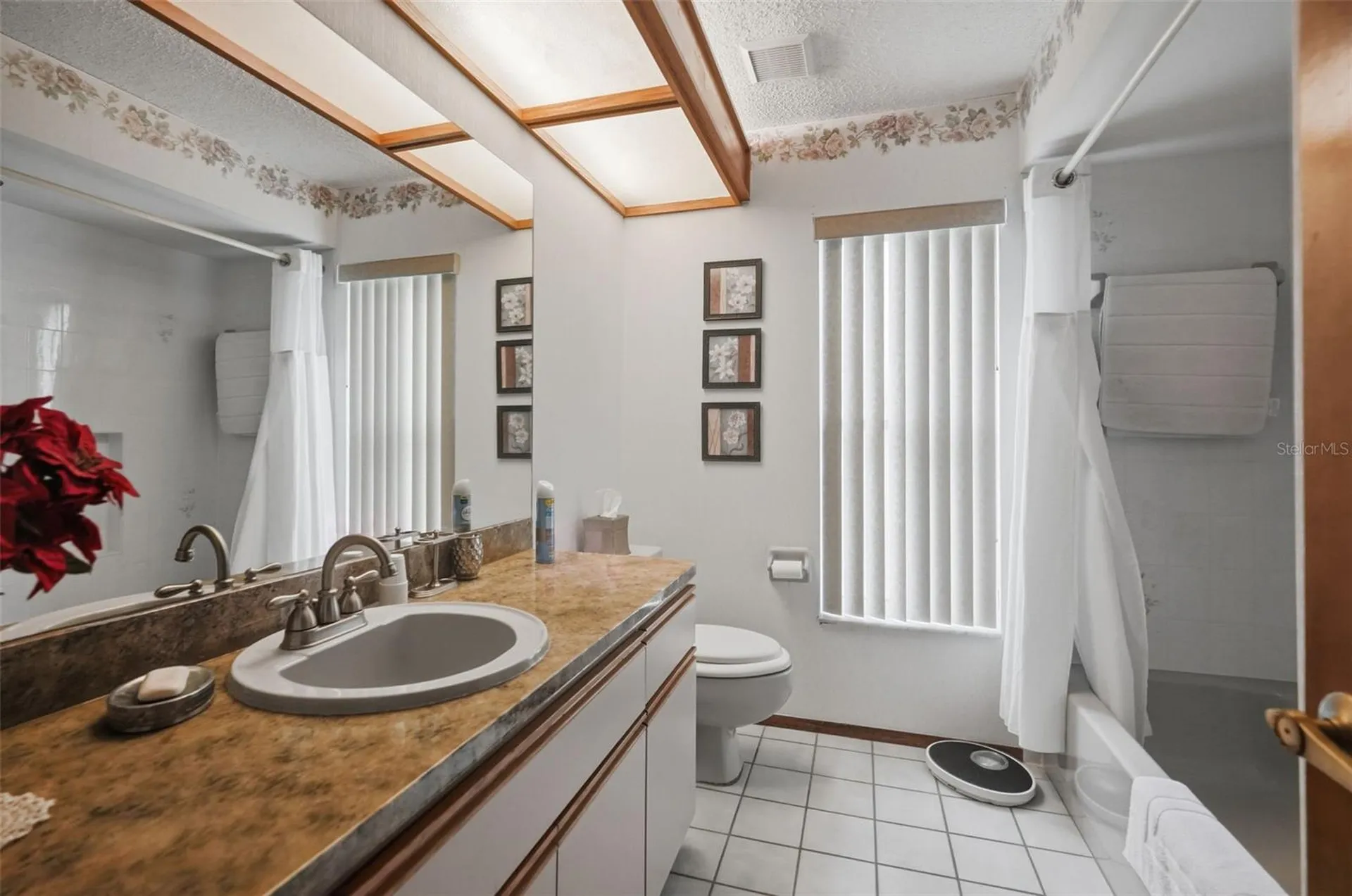 11333 Silverwood Court Spring Hill FL 34609