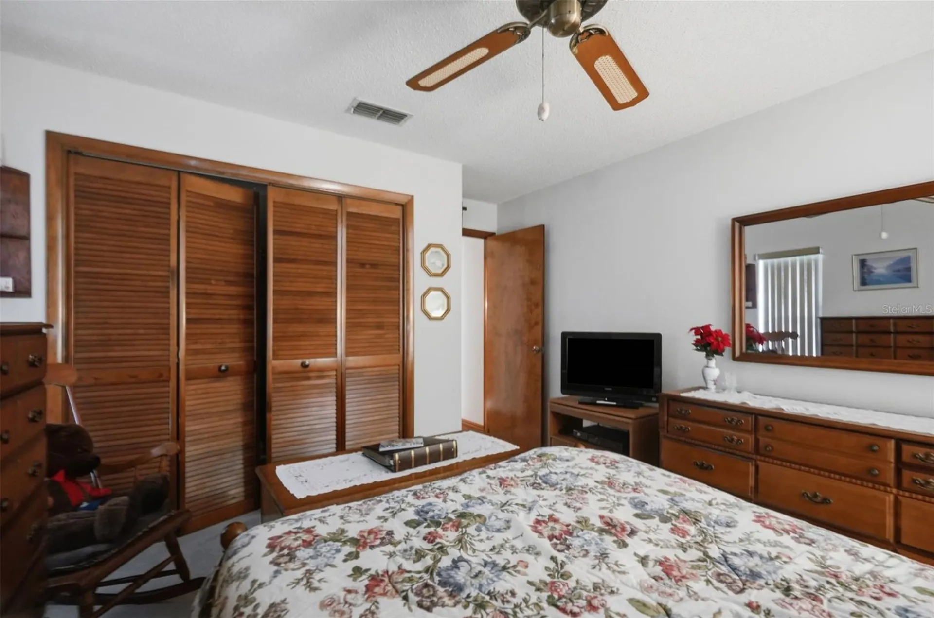 11333 Silverwood Court Spring Hill FL 34609