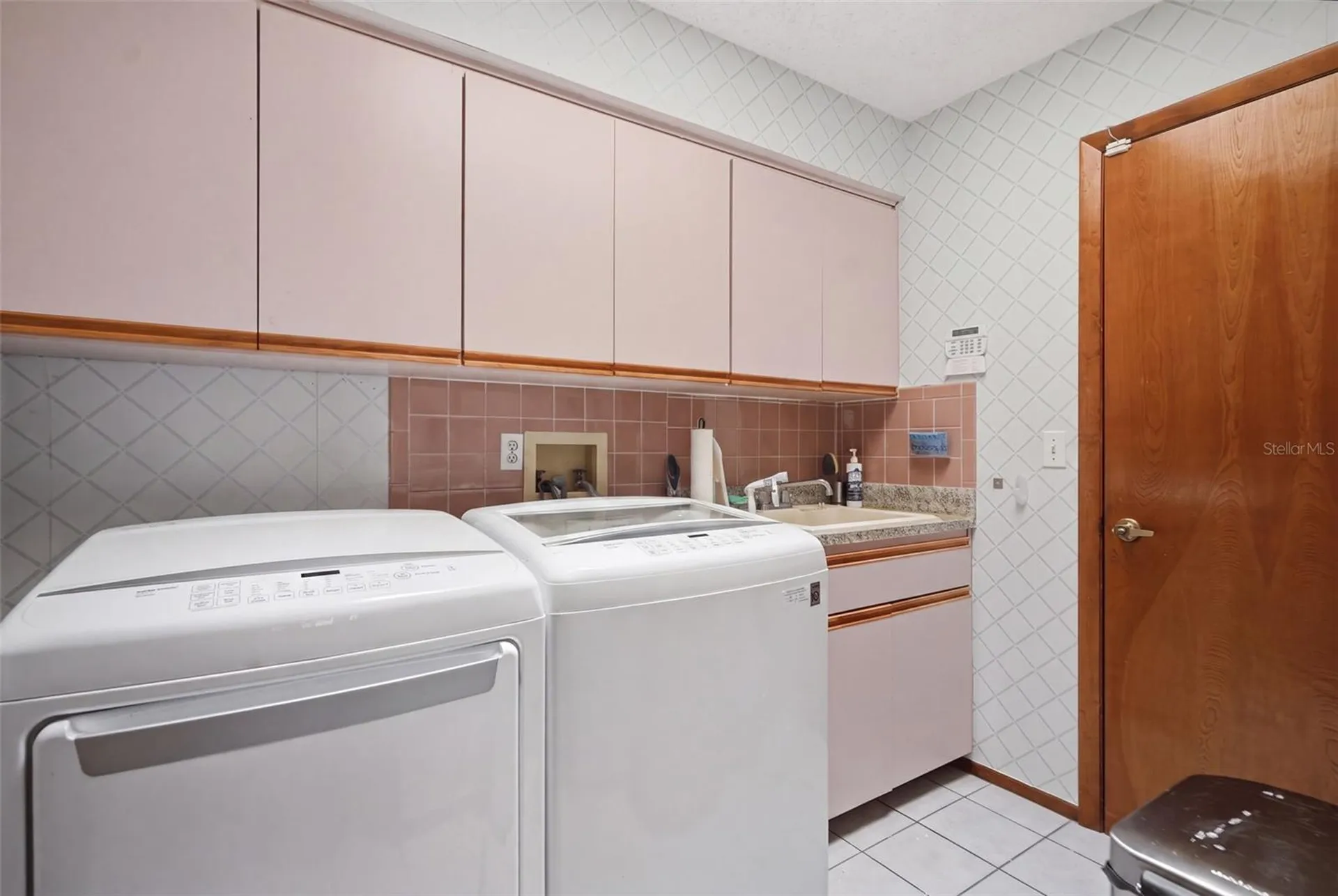 11333 Silverwood Court Spring Hill FL 34609