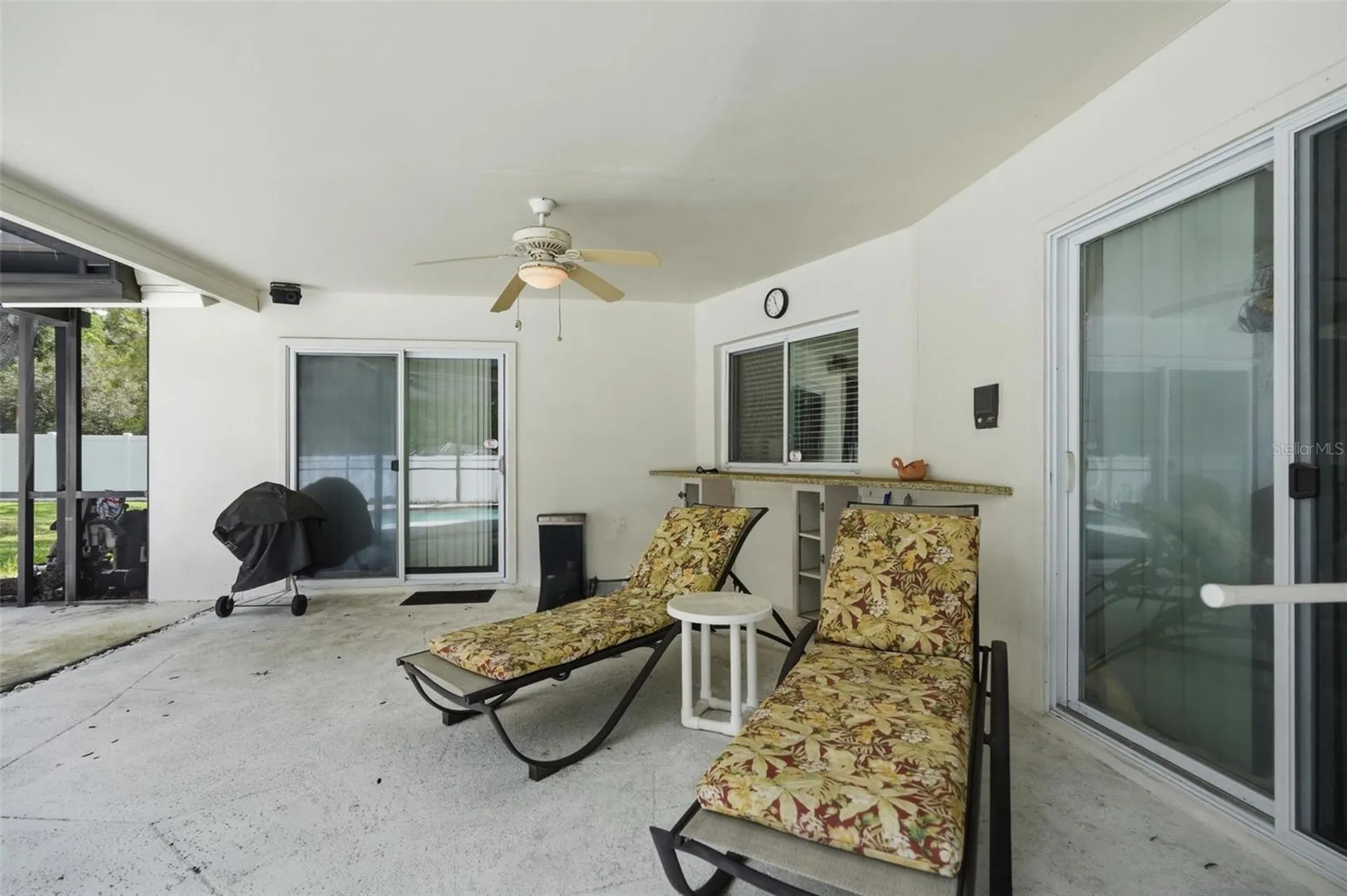 11333 Silverwood Court Spring Hill FL 34609